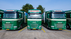 20260307-Cuppen-00036